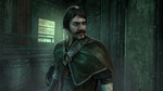 Gamersyde Preview : Thief - Images