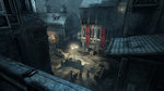 Gamersyde Preview : Thief - Images
