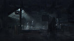 Gamersyde Preview : Thief - Concept Arts
