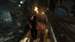 GSY Review : Tomb Raider DE - 39 images maison (PS4)