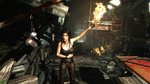 <a href=news_gsy_review_tomb_raider_de-14983_fr.html>GSY Review : Tomb Raider DE</a> - 39 images maison (PS4)