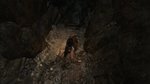 We reviewed Tomb Raider DE - 39 Gamersyde images (PS4)