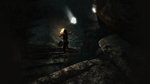 <a href=news_gsy_review_tomb_raider_de-14983_fr.html>GSY Review : Tomb Raider DE</a> - 39 images maison (PS4)