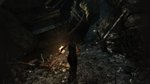 GSY Review : Tomb Raider DE - 39 images maison (PS4)