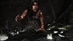 <a href=news_we_reviewed_tomb_raider_de-14983_en.html>We reviewed Tomb Raider DE</a> - 39 Gamersyde images (PS4)