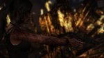 <a href=news_we_reviewed_tomb_raider_de-14983_en.html>We reviewed Tomb Raider DE</a> - 39 Gamersyde images (PS4)