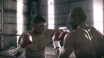 <a href=news_fight_night_360_images-2397_en.html>Fight Night 360 images</a> - Xbox 360 images