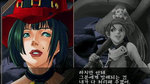 <a href=news_guilty_gear_xx_premieres_images-388_fr.html>Guilty Gear XX : Premières images</a> - Premières images