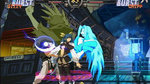 <a href=news_guilty_gear_xx_premieres_images-388_fr.html>Guilty Gear XX : Premières images</a> - Premières images