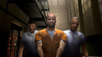 <a href=news_annonce_officielle_de_splinter_cell_double_agent-2398_fr.html>Annonce officielle de Splinter Cell: Double Agent</a> - Images Xbox/PS2