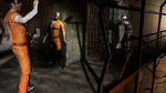 <a href=news_annonce_officielle_de_splinter_cell_double_agent-2398_fr.html>Annonce officielle de Splinter Cell: Double Agent</a> - Images Xbox/PS2