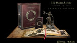 <a href=news_the_elder_scrolls_online_new_cinematic-14989_en.html>The Elder Scrolls Online new cinematic</a> - Imperial Edition