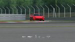 <a href=news_assetto_corsa_is_back_for_more-14997_en.html>Assetto Corsa is back for more</a> - Gamersyde images