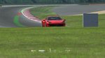 <a href=news_assetto_corsa_is_back_for_more-14997_en.html>Assetto Corsa is back for more</a> - Gamersyde images