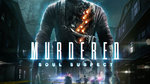 <a href=news_murdered_coming_to_both_ps4_x1-15000_en.html>Murdered coming to both PS4 & X1</a> - Packshots