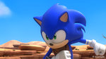 Sonic Boom en images et vidéo - TV Series