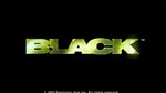 Trailer de Black - Galerie d'une vidéo