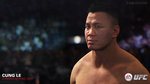 EA Sports UFC stands out - Screenshots