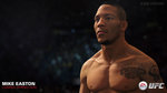 <a href=news_ea_sports_ufc_s_illustre-15019_fr.html>EA Sports UFC s'illustre</a> - Screenshots