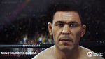 <a href=news_ea_sports_ufc_s_illustre-15019_fr.html>EA Sports UFC s'illustre</a> - Screenshots
