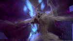 <a href=news_ffxiv_ps4_trailer_and_images-15020_en.html>FFXIV PS4 trailer and images</a> - PS4 images