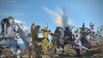 <a href=news_ffxiv_ps4_trailer_and_images-15020_en.html>FFXIV PS4 trailer and images</a> - PS4 images