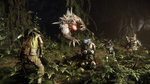 Trailer of Evolve - Screenshots
