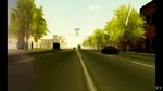 Premier trailer de Driver 4 - Galerie d'une vidéo