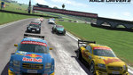 <a href=news_race_driver_2_12_screens-389_en.html>Race Driver 2 : 12 screens</a> - 12 screens