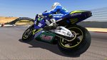 Images and Trailer of MotoGP 2006 - Images