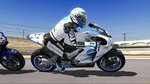 <a href=news_images_et_trailer_de_motogp_2006-2403_fr.html>Images et Trailer de MotoGP 2006</a> - Images