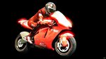<a href=news_images_et_trailer_de_motogp_2006-2403_fr.html>Images et Trailer de MotoGP 2006</a> - Images