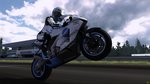Images et Trailer de MotoGP 2006 - Images