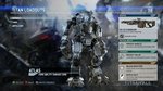 <a href=news_gamersyde_preview_titanfall-15034_fr.html>Gamersyde Preview : TitanFall</a> - Classes: Assault - Assassin - CQC