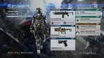 Gamersyde Preview : TitanFall - Classes: Assault - Assassin - CQC