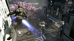 Gamersyde Preview : TitanFall - 11 images