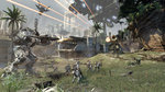 <a href=news_gamersyde_preview_titanfall-15034_fr.html>Gamersyde Preview : TitanFall</a> - 11 images