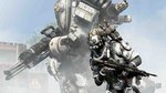 Gamersyde Preview : TitanFall - 11 images