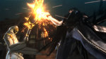 60 fps trailer of Bayonetta 2 - 14 screens