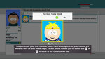 South Park en images et vidéo - Images
