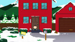 South Park en images et vidéo - Images