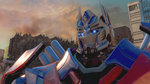 Un nouveau Transformers annoncé - Images
