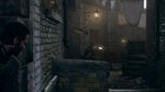 The Order 1886 images - Images