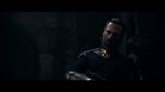 The Order 1886 images - Images