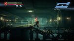 Gamersyde Review : Strider - Images maison - Share