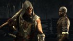 Gameplay de AC: Freedom Cry - Images