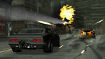 <a href=news_trailer_images_of_full_auto-2406_en.html>Trailer & images of Full Auto</a> - 11 720p images