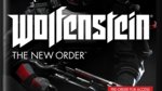 <a href=news_date_et_trailer_de_wolfenstein-15055_fr.html>Date et trailer de Wolfenstein</a> - Packshots