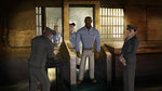 <a href=news_1954_alcatraz_set_to_release_in_march-15059_en.html>1954 Alcatraz set to release in March</a> - Screens
