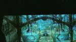 Trailer de Lost Odyssey - Galerie d'une vidéo